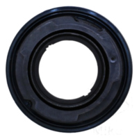 Simmerring Wellendichtring ID 026782