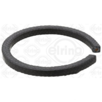 Simmerring Wellendichtring ID 188680