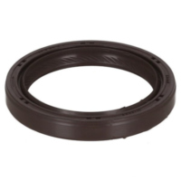 Simmerring Wellendichtring ID 351180