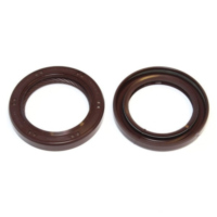 Simmerring Wellendichtring ID 355700