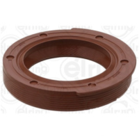 Simmerring Wellendichtring ID 284785