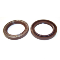 Simmerring Wellendichtring ID 050540