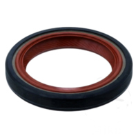 Simmerring Wellendichtring ID 505366