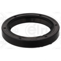 Simmerring Wellendichtring ID 242993