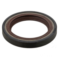 Simmerring Wellendichtring ID 290760