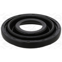 Simmerring Wellendichtring ID 829056