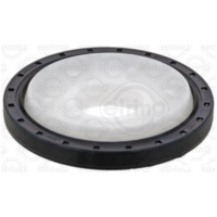 Simmerring Wellendichtring ID 524215