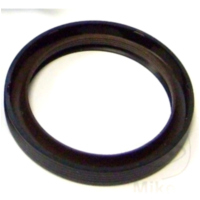 Simmerring Wellendichtring ID 659160