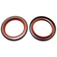 Simmerring Wellendichtring ID 148230