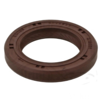 Simmerring Wellendichtring ID 447610