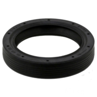 Simmerring Wellendichtring ID 475961