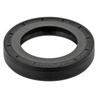 Simmerring Wellendichtring ID 504581