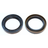 Simmerring Wellendichtring ID 539581