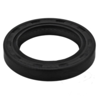 Simmerring Wellendichtring ID 040363