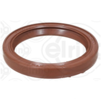 Simmerring Wellendichtring ID 467860