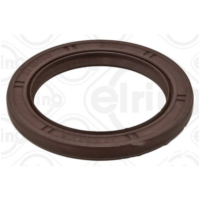 Simmerring Wellendichtring ID 475260