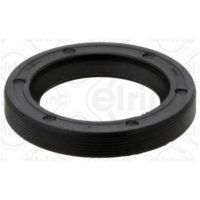 Simmerring Wellendichtring ID 089567