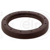 Simmerring Wellendichtring ID 353990