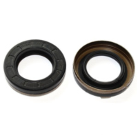 Simmerring Wellendichtring ID 388180