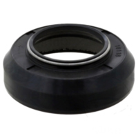 Simmerring Wellendichtring ID 393880