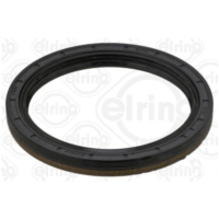 Simmerring Wellendichtring ID 871180