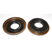 Simmerring Wellendichtring ID 905920