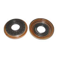 Wellendichtring ID 906050