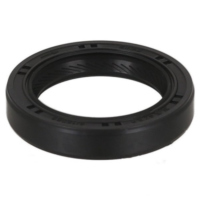 Simmerring Wellendichtring ID 598760