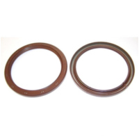 Simmerring Wellendichtring ID 034560