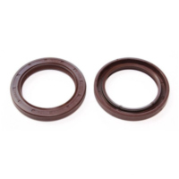 Simmerring Wellendichtring ID 076220