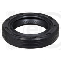 Simmerring Wellendichtring ID 178950