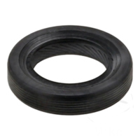 Simmerring Wellendichtring ID 191320