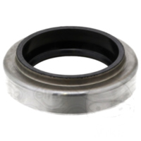 Simmerring Wellendichtring ID 219568