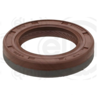 Wellendichtring 813422600