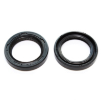 Simmerring Wellendichtring ID 247260