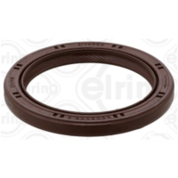 Simmerring Wellendichtring ID 261090