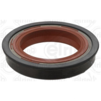 Simmerring Wellendichtring ID 287202