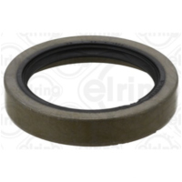 Simmerring Wellendichtring ID 293400