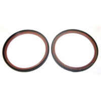 Simmerring Wellendichtring ID 294060