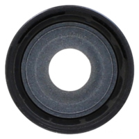 Simmerring Wellendichtring ID 299640