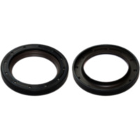 Simmerring Wellendichtring ID 302170