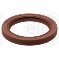 Simmerring Wellendichtring ID 331530