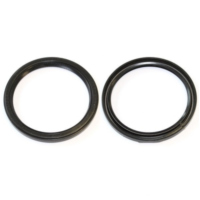 Simmerring Wellendichtring ID 355630