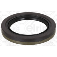 Simmerring Wellendichtring ID 366230