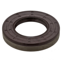 Simmerring Wellendichtring ID 375470