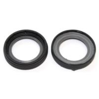 Simmerring Wellendichtring ID 377450