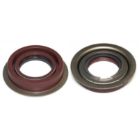 Simmerring Wellendichtring ID 381681