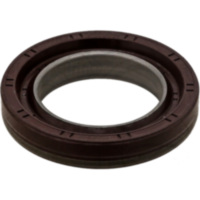 Simmerring Wellendichtring ID 431110