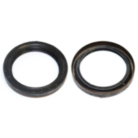 Simmerring Wellendichtring ID 454260