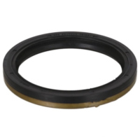 Simmerring Wellendichtring ID 454820